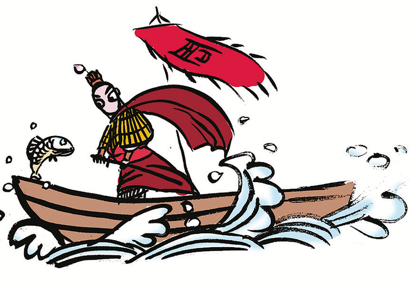 1751526007860846.png 901cd1667cac49ffb91e8b48828171b4.png