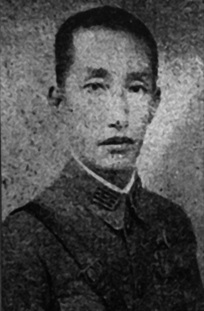 1751527504881098.jpg f669a5e8-ee24-4bba-8814-63bf74644ba1.jpg