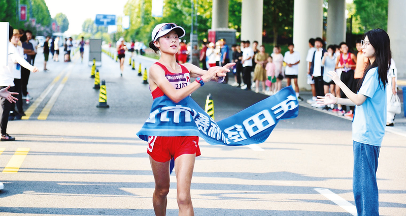 1751937166325560.png bc4707ce094b4e49ff3bd8618b6988b3_img_415_1103_449_239.png