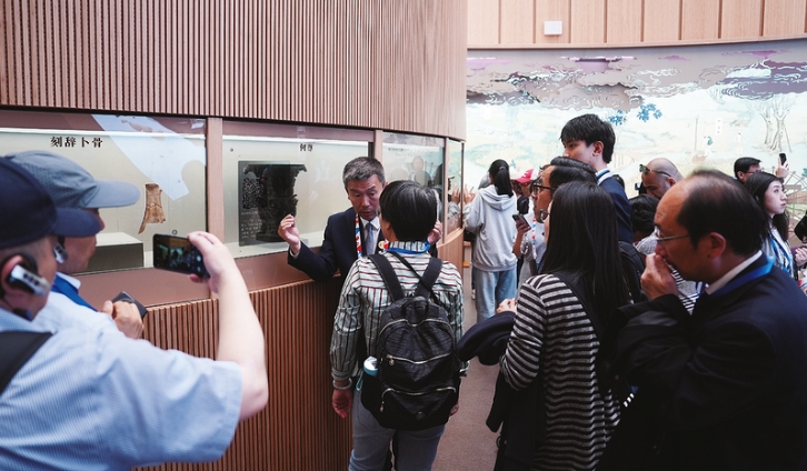 1751940477872326.png 微信截圖_20250708100728.png