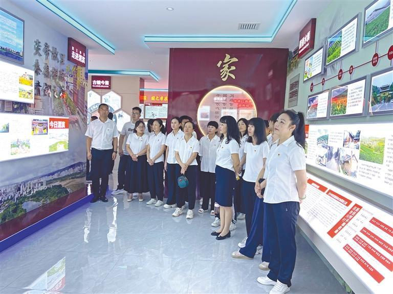 1752107300801829.png 微信圖片_20250710082800.png