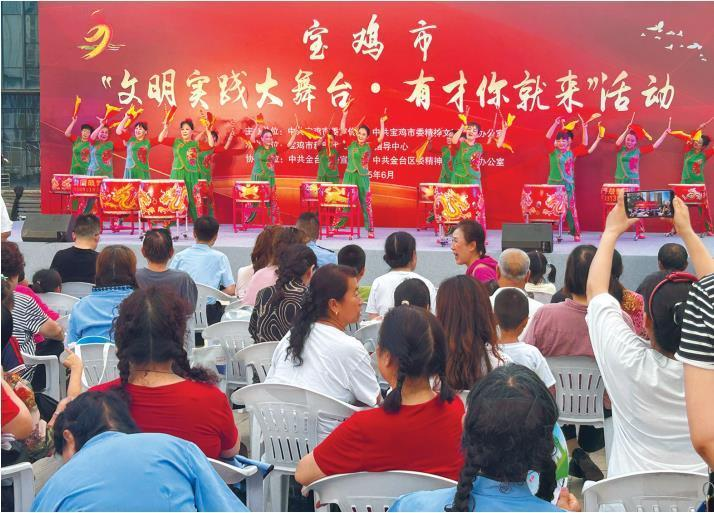 1752193271793082.png 微信圖片_20250711082059.png