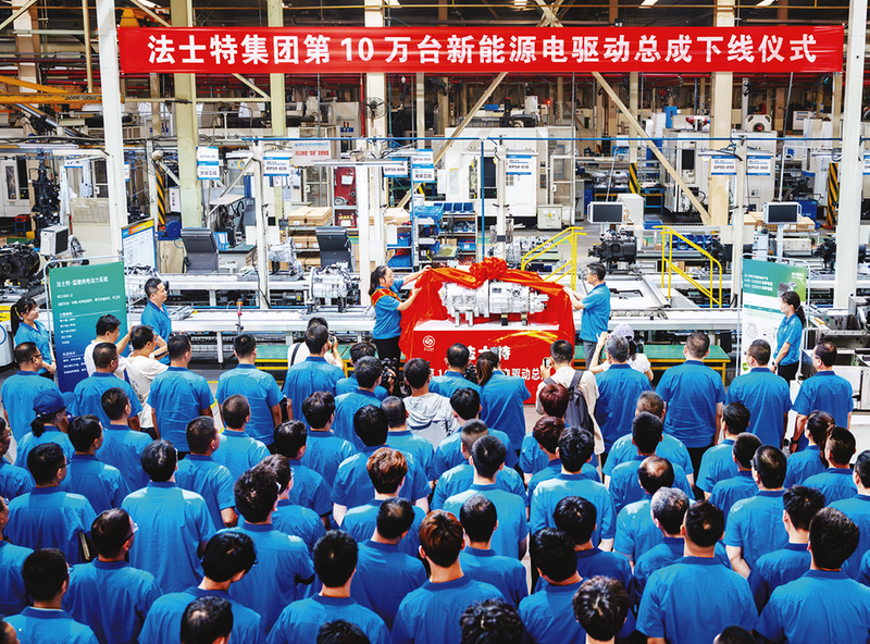 1752214229927727.png bc4707ce094b4e49ff3bd8618b6988b3_img_348_1052_339_250.png