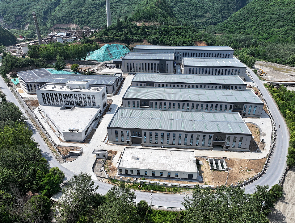 1752221385651683.png fd47f965319d457c872c4c2fa1717ba2_B_BASIC.png