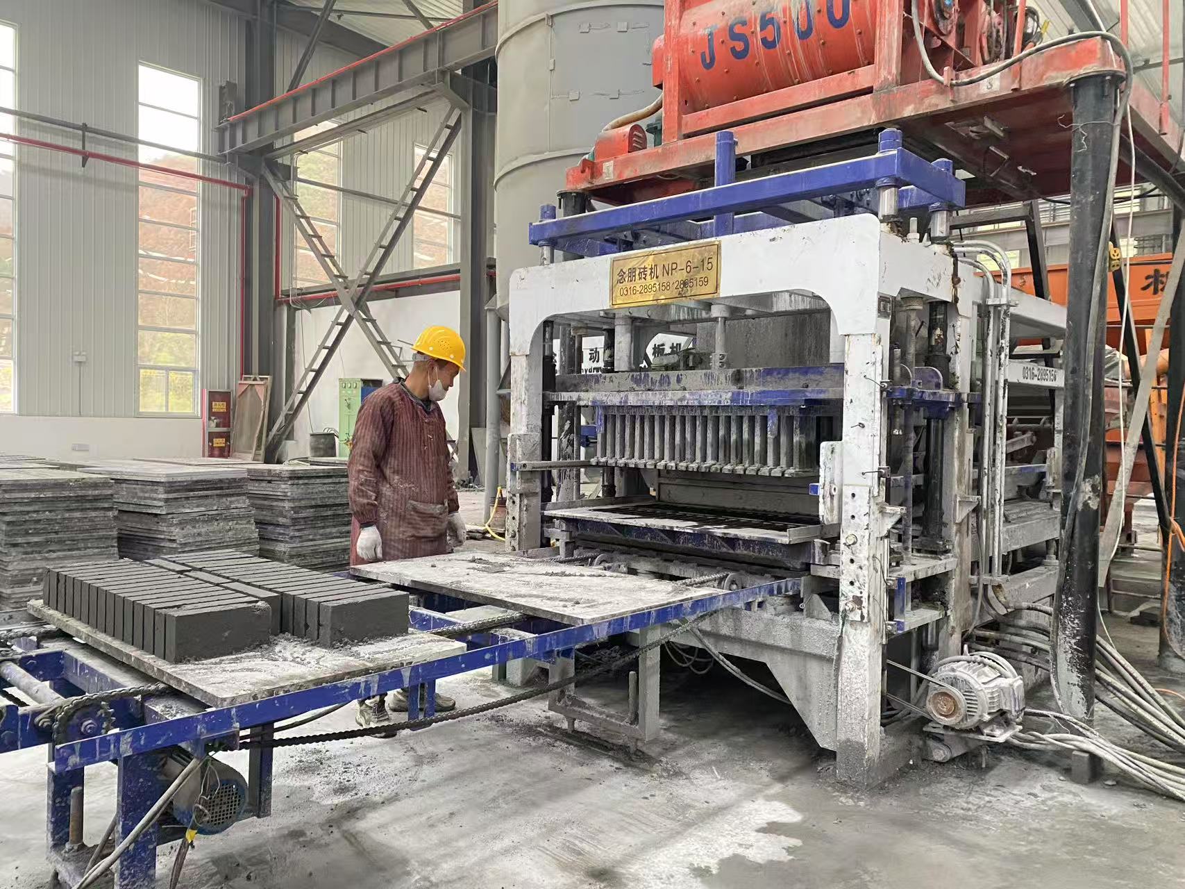 1752221403793154.jpg 9522a93503c54293a268498bdc2d17bc_B_BASIC.jpg