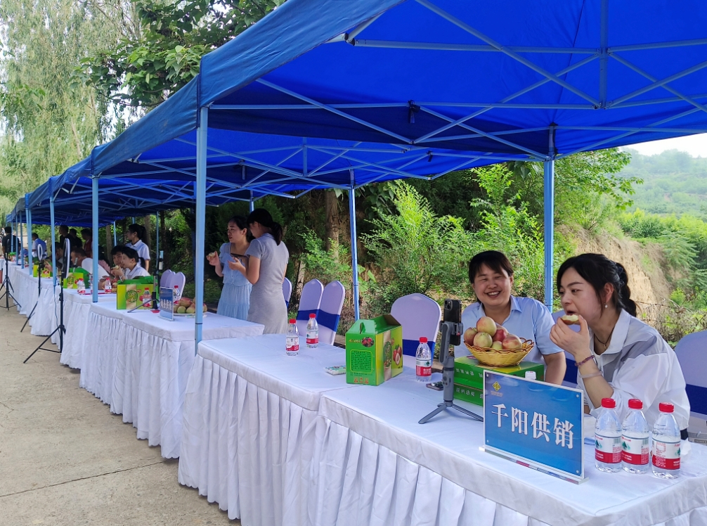 1752221577350401.png 微信截圖_20250711161249.png