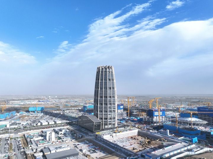 1752412615699381.jpg 1752412615699381.jpg