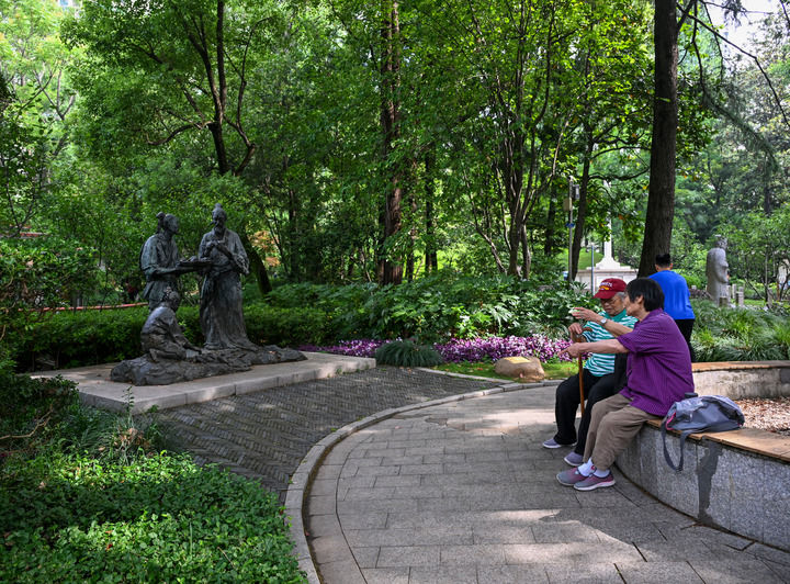 1752412664870585.jpg 1752412664870585.jpg