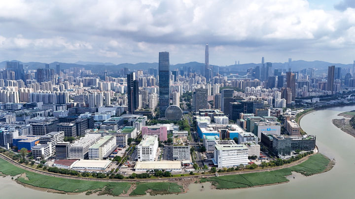 1752412735106633.jpg 1752412735106633.jpg