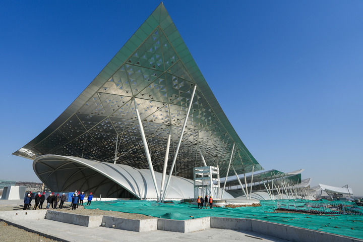 1752412794674584.jpg 1752412794674584.jpg