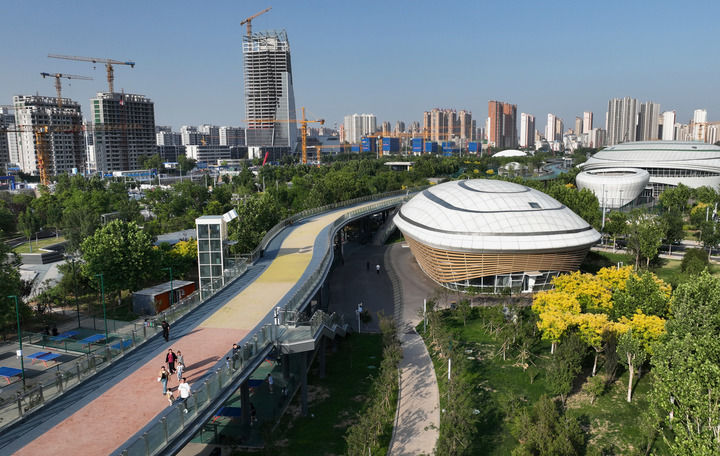 1752412859728837.jpg 1752412859728837.jpg