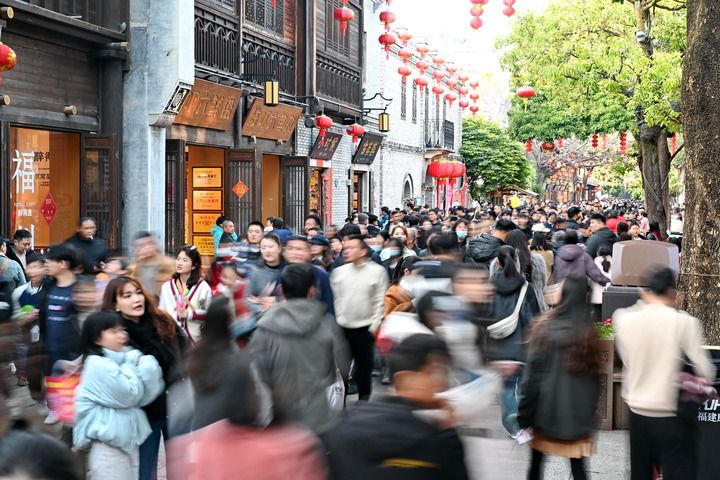 1752412880651577.jpg 8.jpg