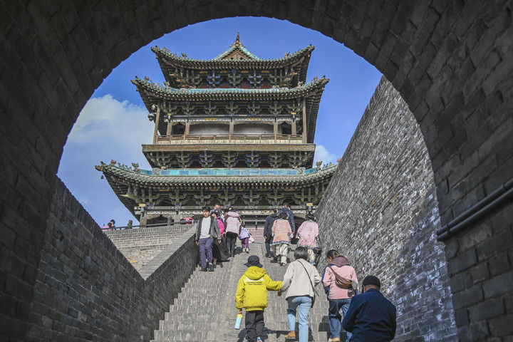 1752412896291060.jpg 1752412896291060.jpg