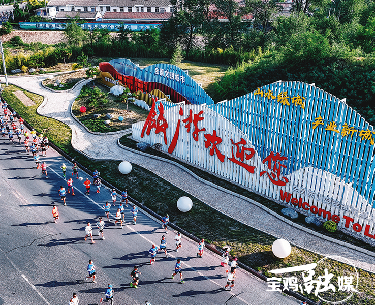 1752454986710138.png 1.png