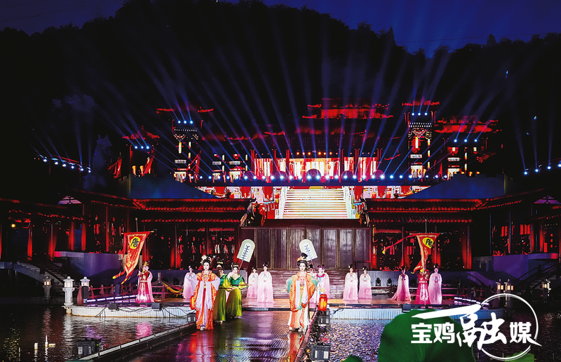 1752455005770271.png 2.png