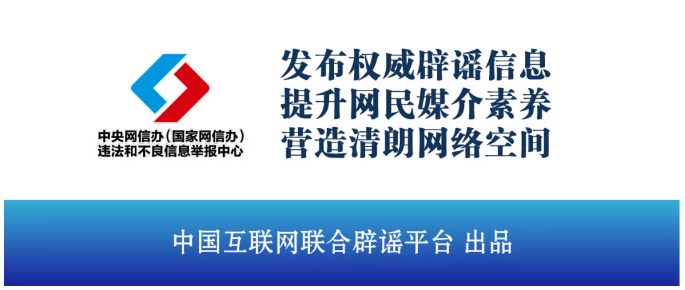 1752578810339930.png image.png