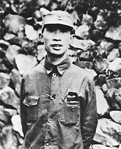 1752628573501664.jpg af028b30-d4db-48ff-aba4-058de717b56a.jpg