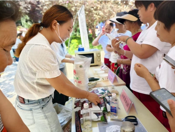 1752635123463180.png 11.png