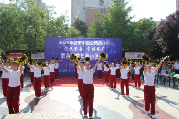 1752635137613385.png 22.png