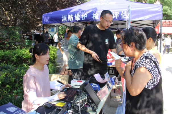 1752635155724211.png 44.png