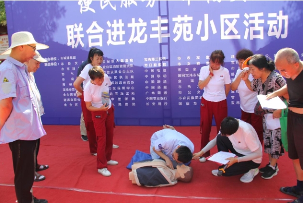 1752635162333289.png 55.png