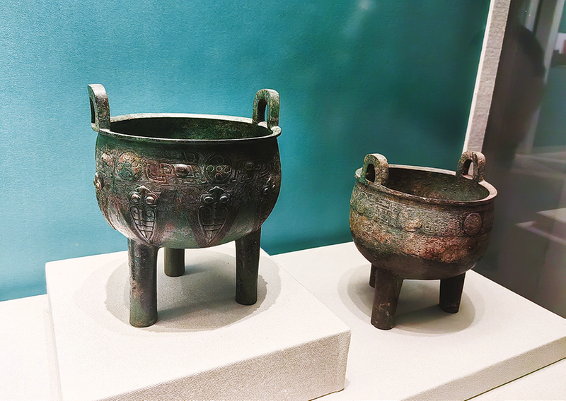 1752636090145616.png 1024de5d225b465088287c469cceb91d.png