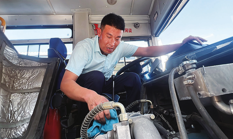 1752646579640201.png 9ea3a7ade816a14e98cd7aa8b5487450_img_0_1168_270_163.png