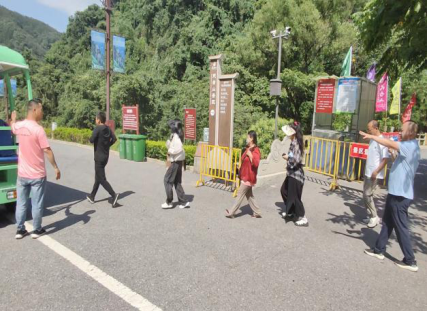 1752656567700858.png 圖片 3.png