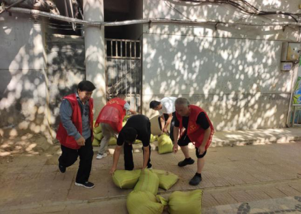 1752656590720892.png 圖片 5.png