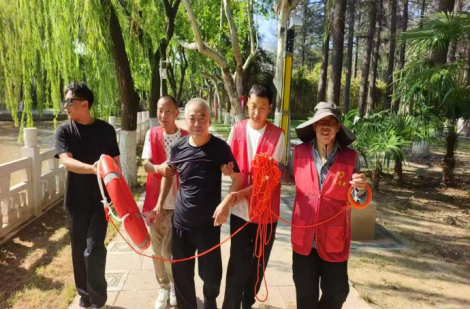 1752656598305303.png 圖片 6.png