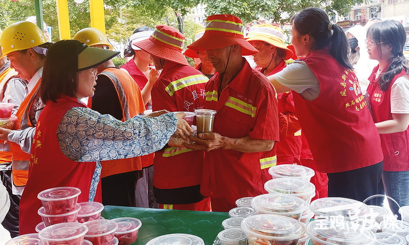 1752824021700921.png 9ea3a7ade816a14e98cd7aa8b5487450_img_0_1025_280_169.png