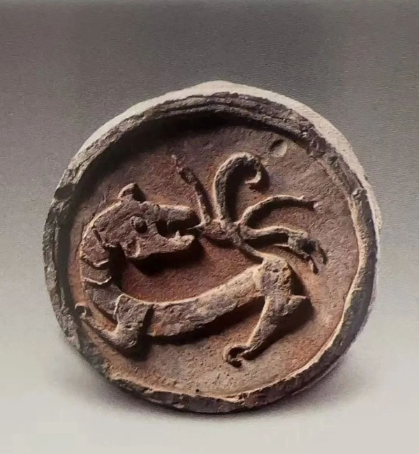 1752824951411680.jpg 802affcc277f434c816a5e23baf97365.jpg