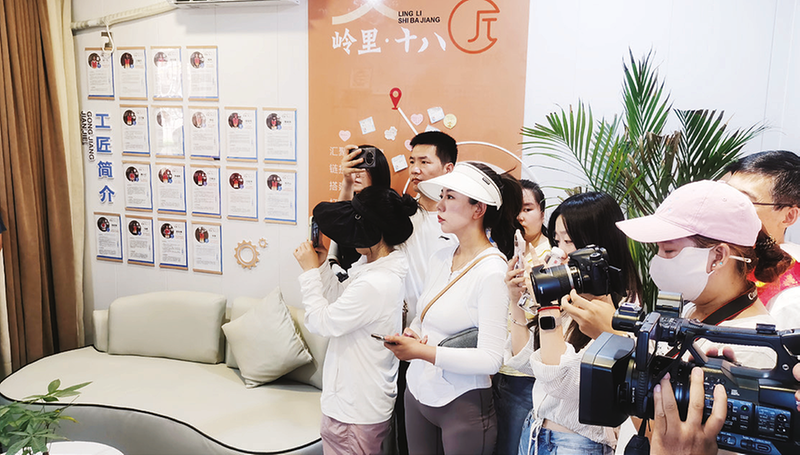 1753079757854309.png 9ea3a7ade816a14e98cd7aa8b5487450_img_599_739_259_151.png