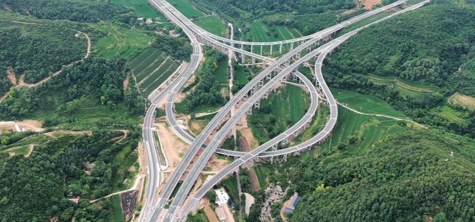 1753144291243304.png 微信圖片_20250722083037.png