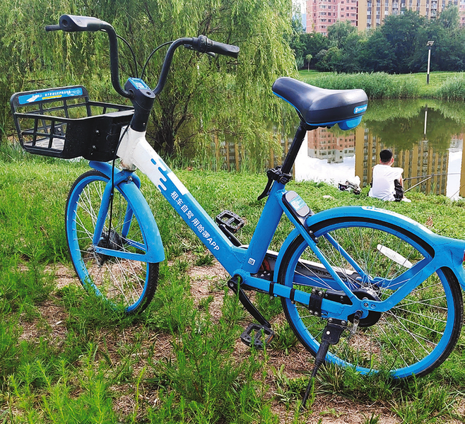 1753152740417218.png bf2c9ef69716b159b7df4cb0fe511472_img_629_1063_229_216.png