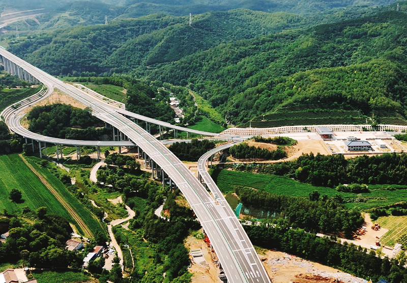 1753163340944132.png bc4707ce094b4e49ff3bd8618b6988b3_img_198_590_478_334.png