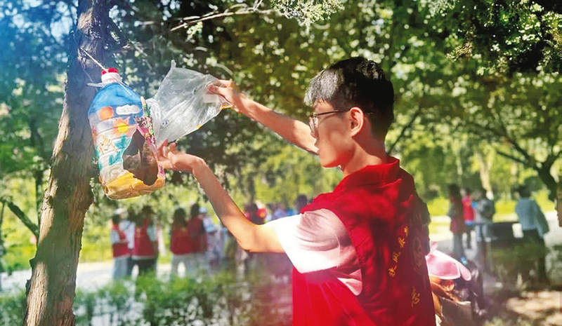 1753164975798246.png bf2c9ef69716b159b7df4cb0fe511472_img_337_1232_252_147.png