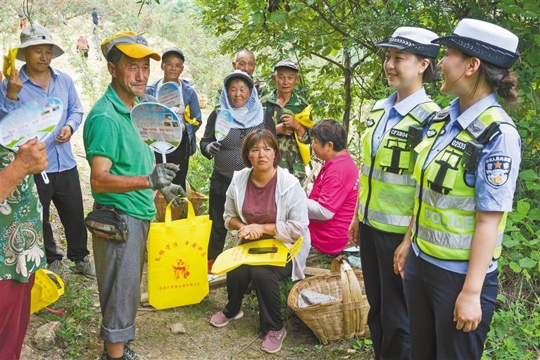 1753228521725222.png 微信圖片_20250723075455.png