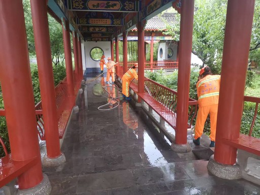 1753252867150436.jpg 2b76914004d6440e9a0ed0e58e62b551_b_B_BASIC.jpg