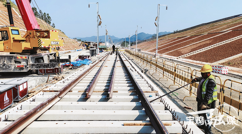 1753254787499309.png bc4707ce094b4e49ff3bd8618b6988b3_img_492_1168_372_207.png