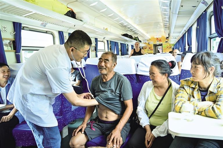 1753316736295172.png 微信圖片_20250724082506.png