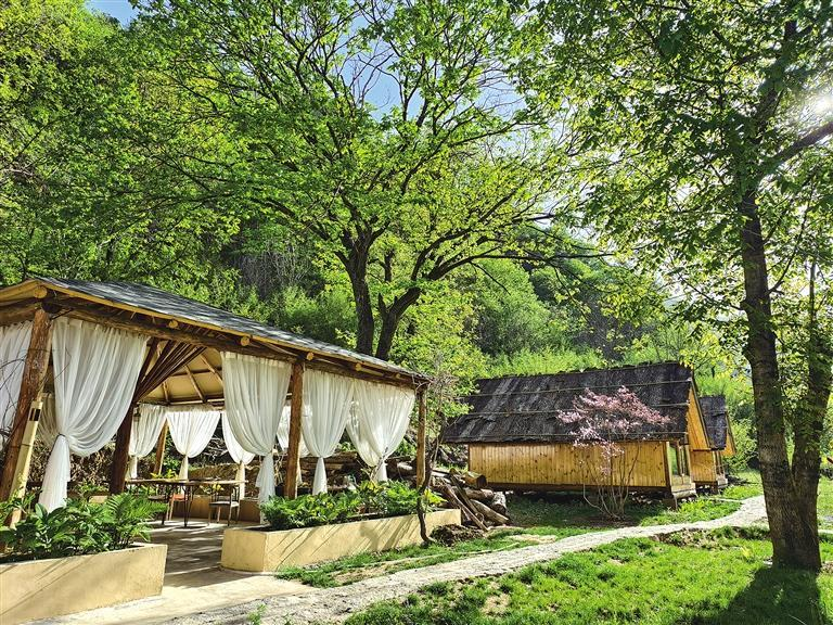 1753402875787286.png 微信圖片_20250725082103.png