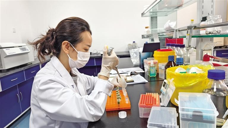 1753403300100561.png 微信圖片_20250725082757.png