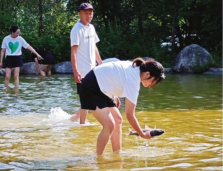 1753426145753494.png 微信截圖_20250725144601.png