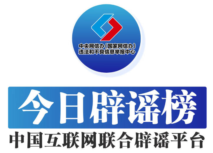 1753439793413086.png image.png