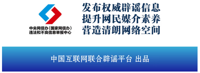 1753439973290221.png image.png