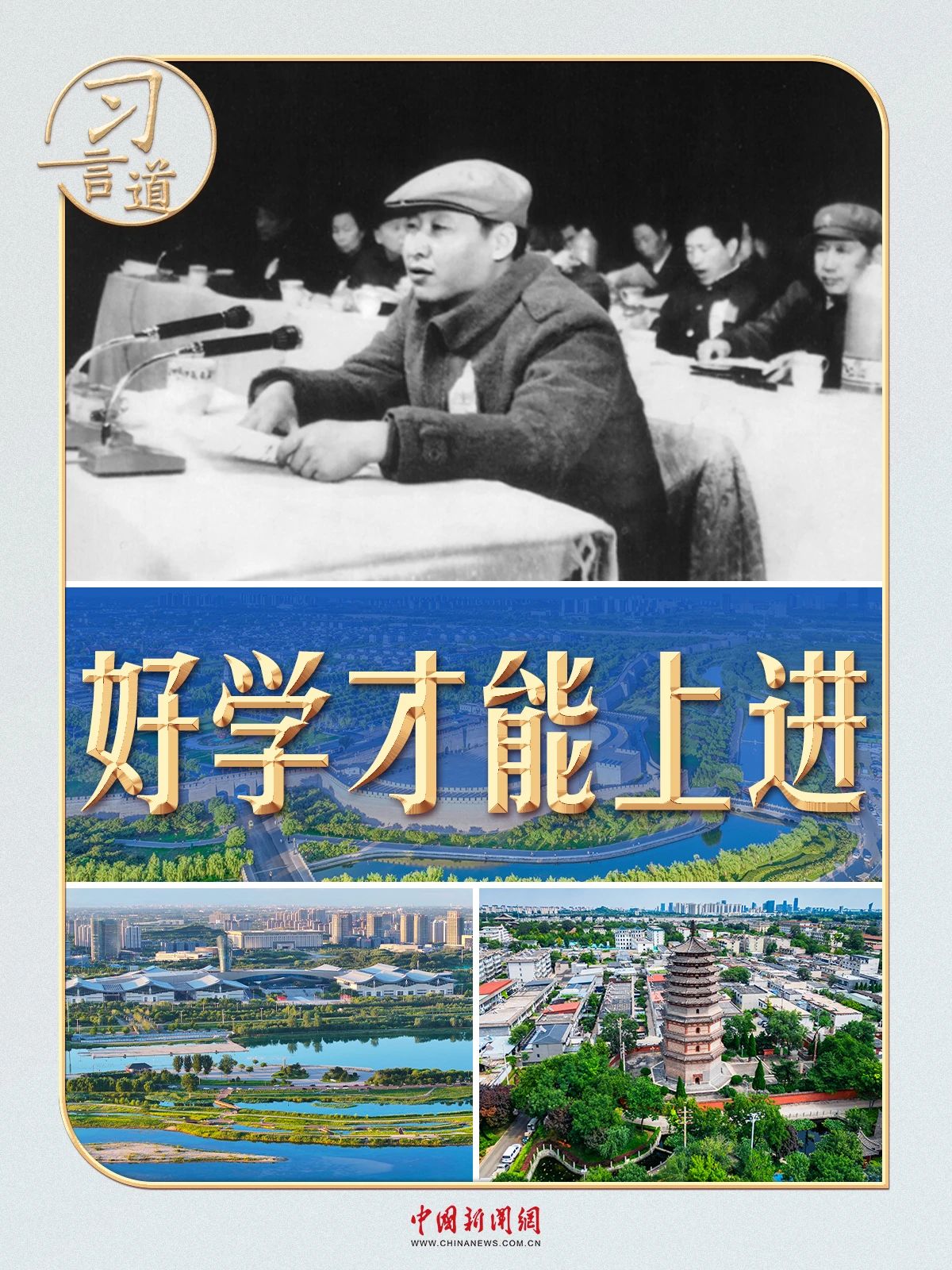 1753624468658439.jpg bba77a66c4044996bd4fc0a8d437349f.jpg