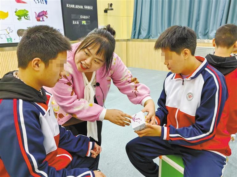 1753748257952966.png 微信圖片_20250729081724.png