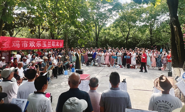 1753859668241486.png 46aabadab95307e653debf1873ea8d41_img_141_1104_409_248.png