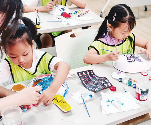 1754294318194358.png 9ea3a7ade816a14e98cd7aa8b5487450_img_627_867_231_197.png